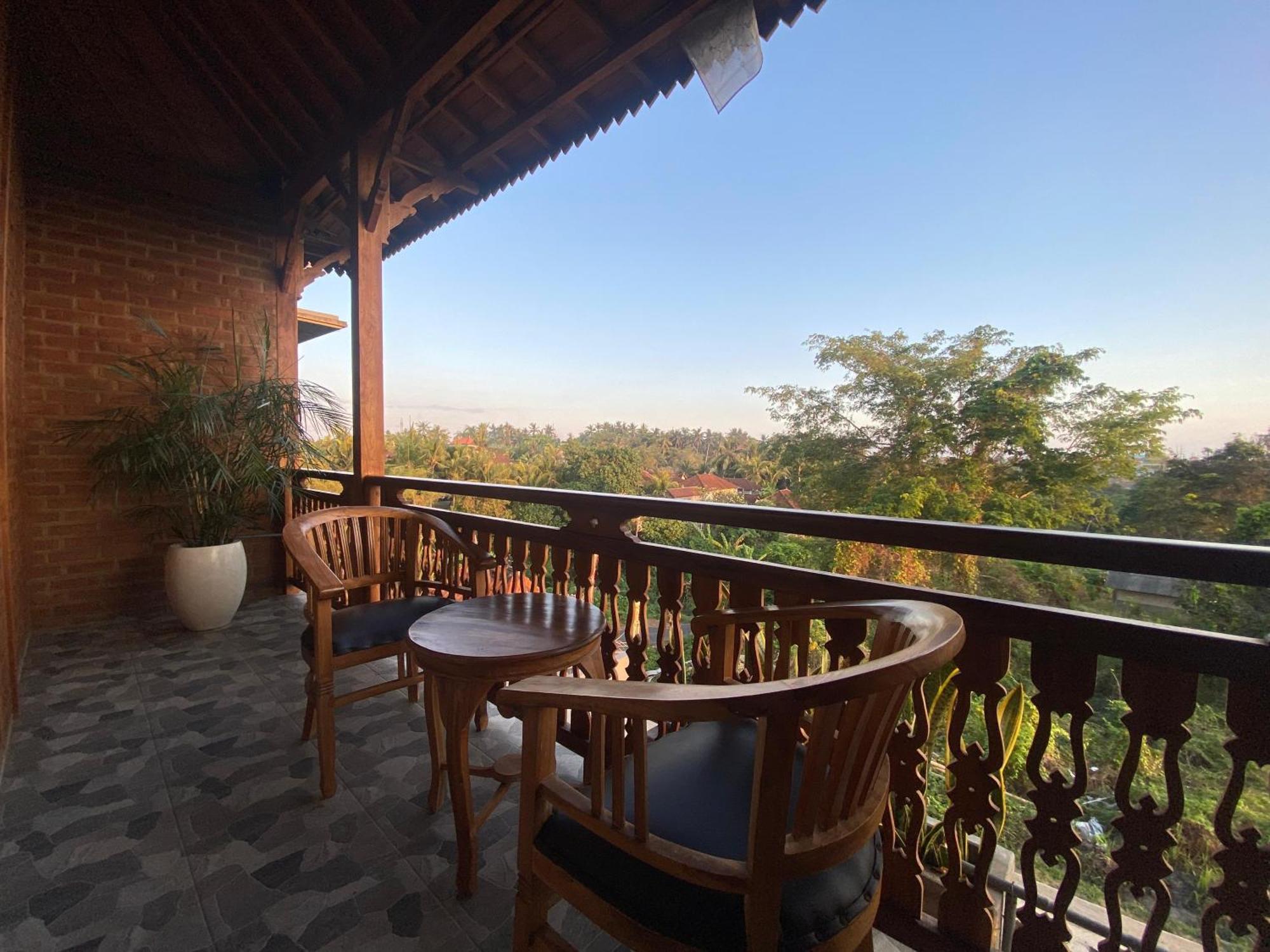 Villa Palma Pinda Saba Ngoại thất bức ảnh